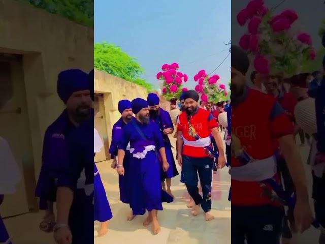 #kirpa #gurbanikirtan #motivation #waheguru #waheguruji #bani #sewa #kirtan #nitnem #gurbani