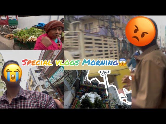 BANGALORE LIFESTYLE. VLOGS 