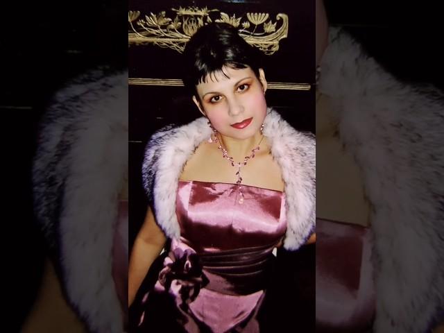 Alouette,"La peregrinación", Ariel Ramírez, Félix Luna,Paul Mauriat.Исполняет Наталья Виноградова.
