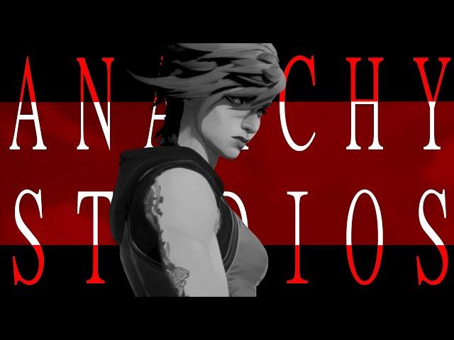 【𝙰𝙼𝚅】𝚅𝙸 - 𝙻𝚎𝚊𝚍 𝙷𝚘𝚛𝚒𝚣𝚘𝚗 𝚏𝚎𝚊𝚝. 𝚈𝚞𝚔𝚒 𝙼𝚊𝚝𝚜𝚞𝚖𝚘𝚝𝚘 - 𝙵𝚛𝚎𝚊𝚔𝚜𝚑𝚘𝚠