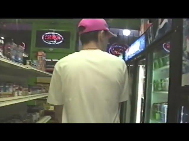 lil soda boi - helacoptors (music video)
