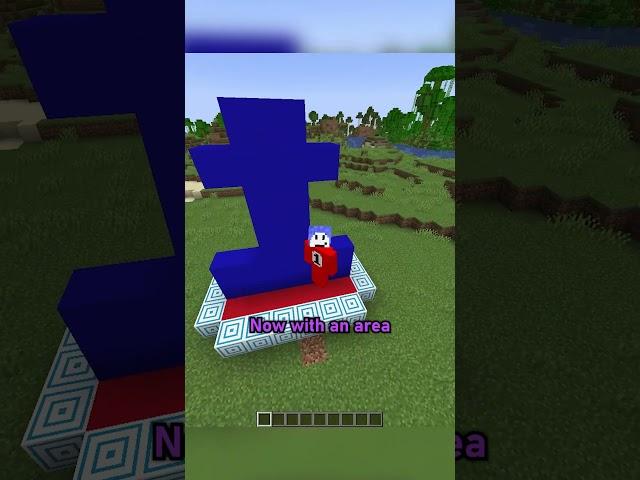 The BEST Mod in Minecraft