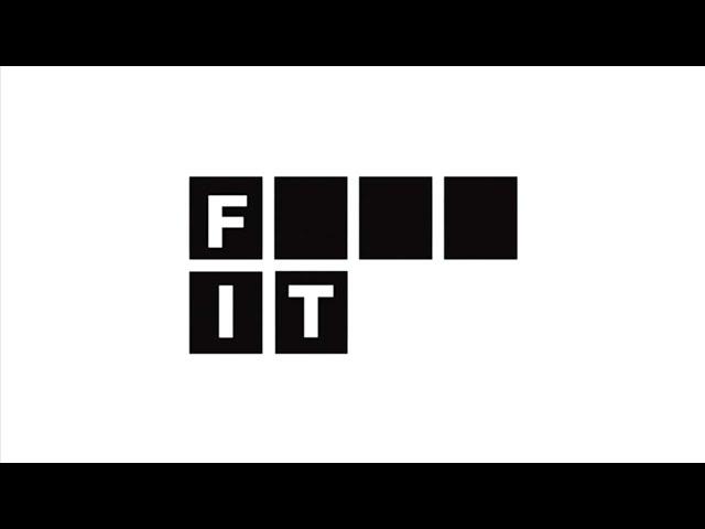 F' It | Forum Snowboards (2010)