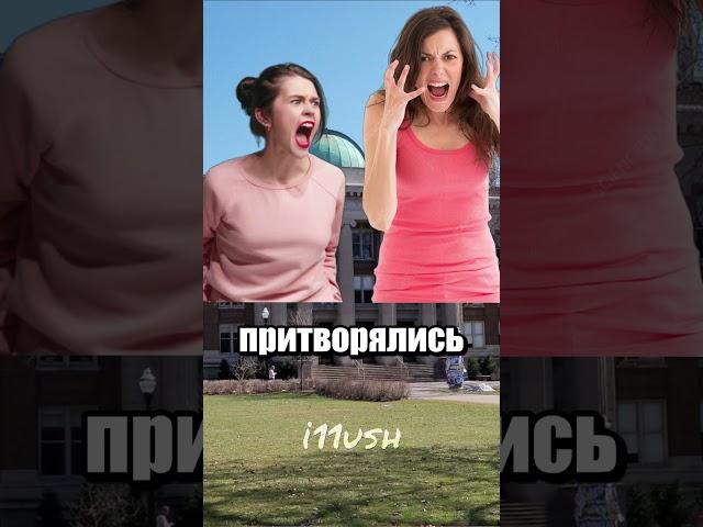 Как Форчан спас котика Бутса 