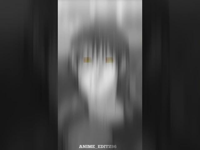 Fluxxwave - Gojo and Toji Edit | [AMV/Edit] #shorts #anime #gojo #toji