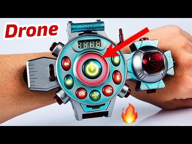 TOP 10 UNIQUE ELECTRONIC GADGETS AND INVENTIONS BUY ON AMAZON INDIA | TECHNOLOGY DEVICES | DIVRAKSHA