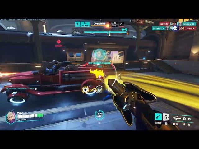 mercy comp clip 4