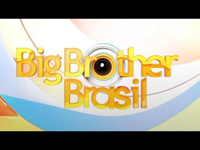 BBB 24: conheça os participantes da nova edição! | Big Brother Brasil 24 | TV Globo