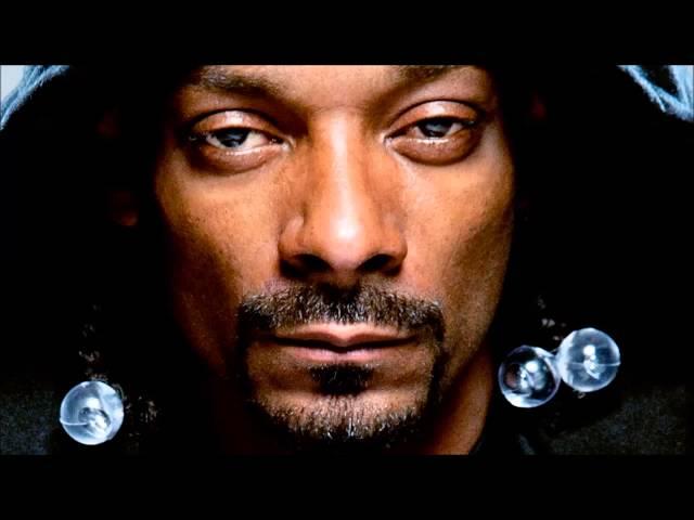 Snoop Dogg - Smoke Weed Everyday (Hedegaard Remix)