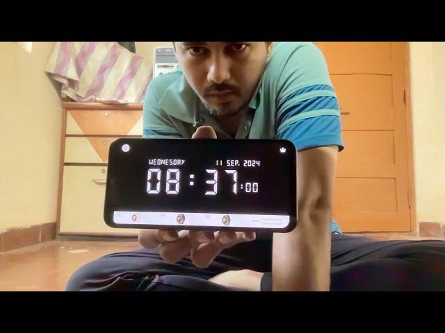 1000k push up challenge 25,213 push up completed (11 September 2024 8:37 am)