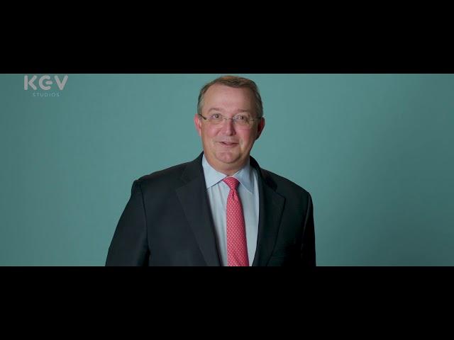 Nashville Corporate Video | KGV Studios | 2019 NBJ CFO Awards | David Dill