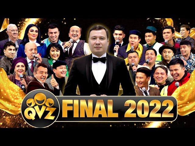 QVZ 2022 FINAL