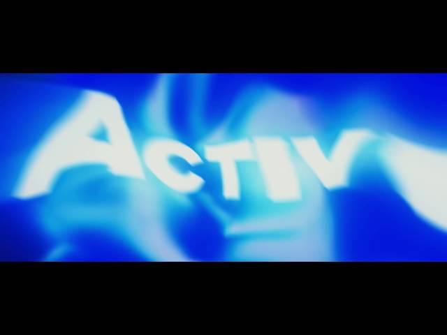 Active? How many likes?  [Free2Use by IcedArtz]