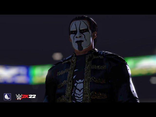 WWE 2K22: 5 Caws YOU can download that look REAL 