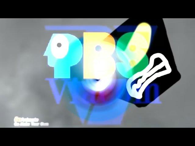 If Loser vs. Winner P-Head 2: Omnia's Powered To Find the Sister in Daughter