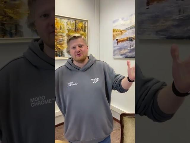 Наставничество сообщества ТЕРРА