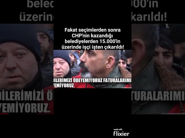#kılıçdaroğlu vs NAMUS (!!) #chp #iyiparti #seçim #akparti #shorts #youtubeshorts
