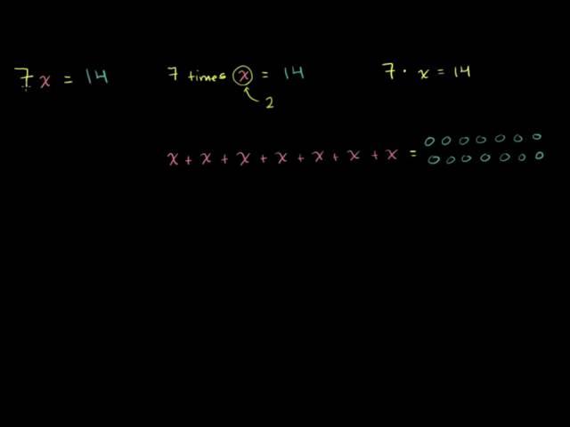 Simple equations in Mongolian.flv