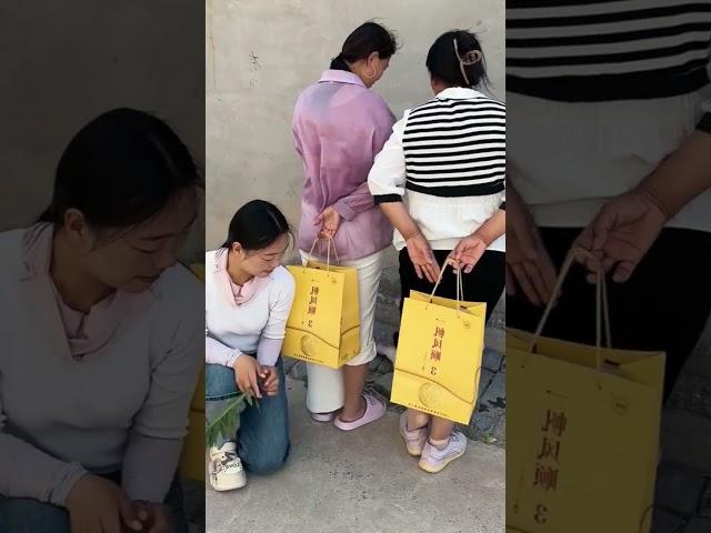 시골의 재밌는 영상이 매일 당신을 행복하게 합니다  #시골 웃긴 영상  #웃긴영상 #재미있는