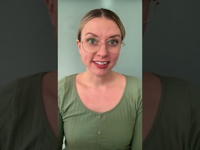 The easiest, most accurate way to learn an accent? SLLOOOOW imitation!