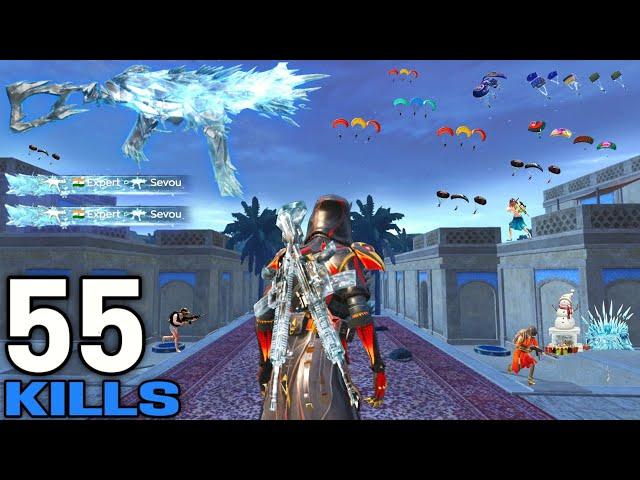 Wow REAL KING OF LIVIK NEW Full RUSH GAMEPLAY | 02 | SAMSUNG,A7,A8,J2,J3,J4,J5,J6,J7,XS,A3,A4,A5