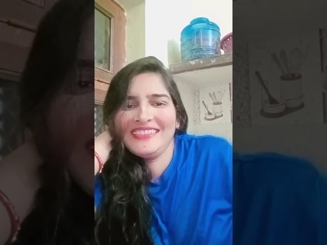 #youtube #comedy