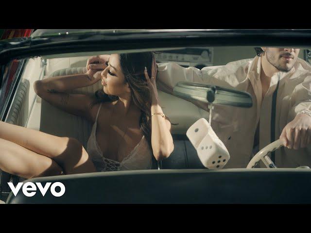 Baby Bash, RoneyBoys - No Way Around It (Official Video)