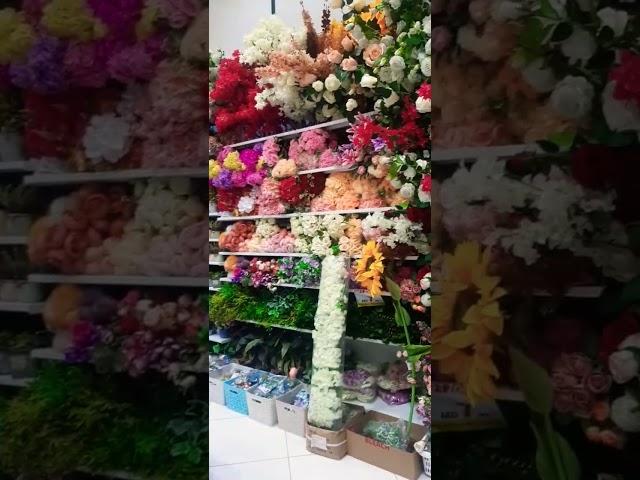 Gift Zone Sharjah UAE  #uae #shortsvideo #sharjah #dubai