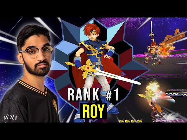 DONTTESTME DESTROYS SLIPPI RANKED - Zain Roy Stream Highlights - Super Smash Bros. Melee