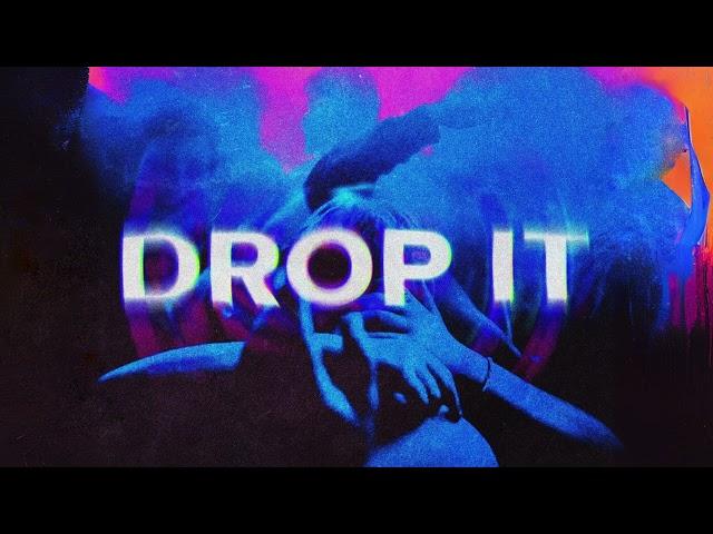 Matway - Drop It