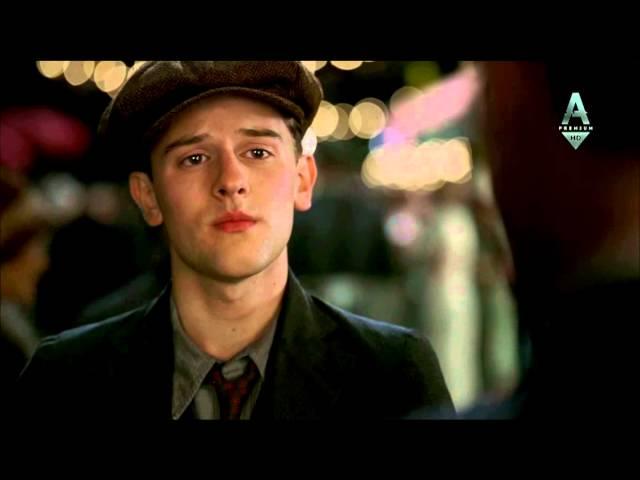 Подпольная Империя (Boardwalk Empire) - Конец Сериала HD