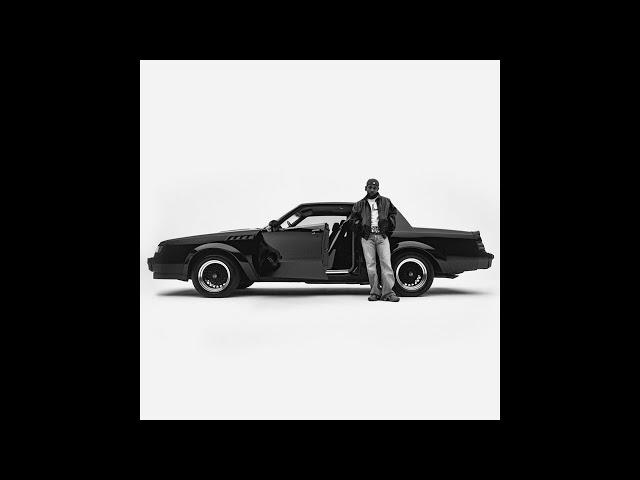 [FREE] Kendrick Lamar Type Beat 2024 - "GNX 2"