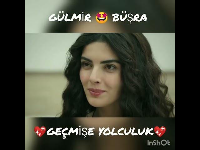 GÜLMİR  YEMİN