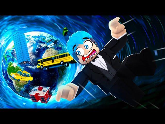 Only Up | ROBLOX | NAG LAKAD AKO PAPUNTANG MOON!