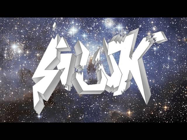 Siluk - Rainbow