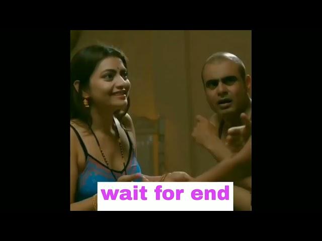 Gandi Baat Web Series Memes best memes video trending meme video