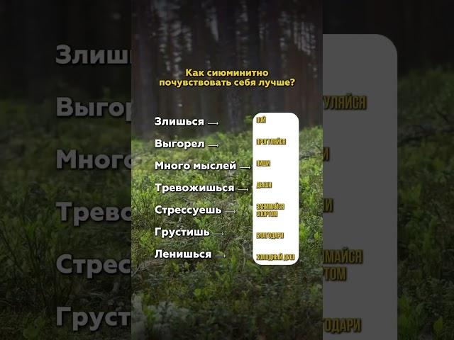 #консультацияпсихолог #ребенок #психологическоетрио #социальнаяпсихология #тренинг