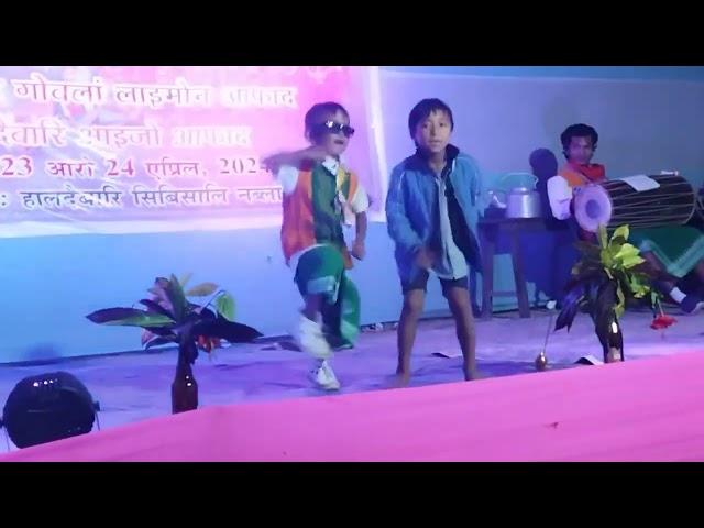 Boro harini eun jwlwipwr