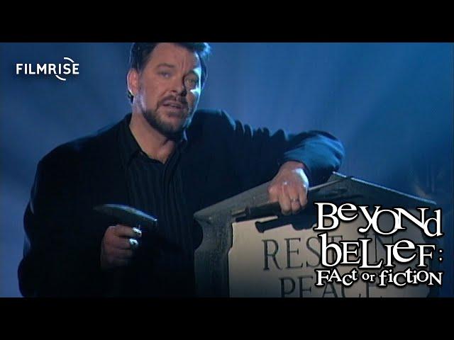 Beyond Belief - Season 3, Episode 12 - Full Episode