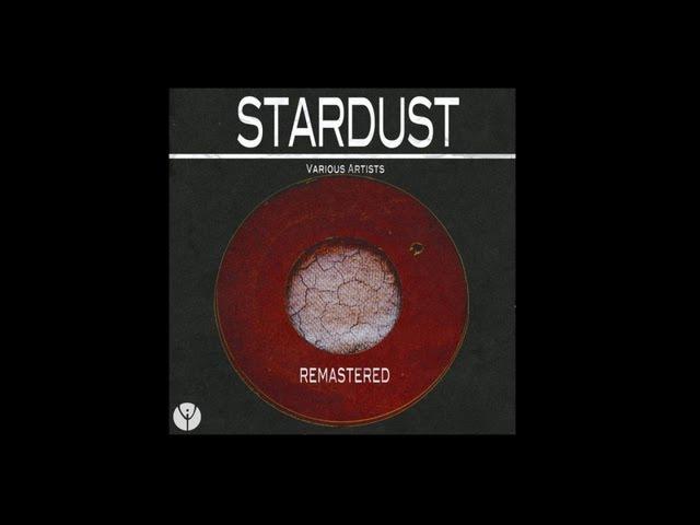 Stardust