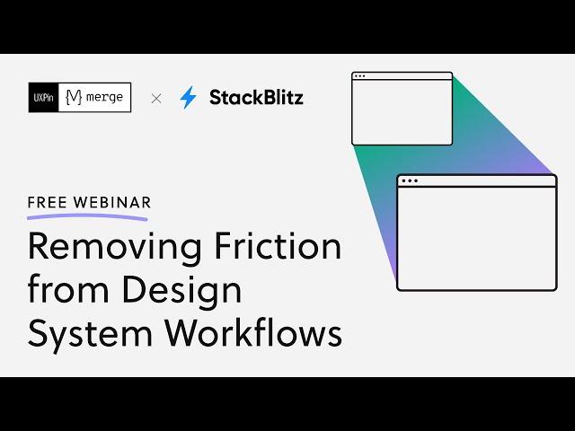 Design System Collaboration Between Designers and Developers