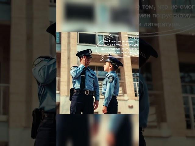 анекдот.