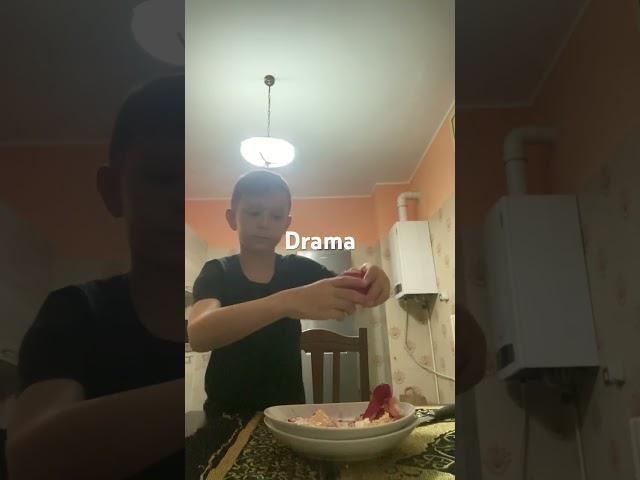 1 novembre 2023