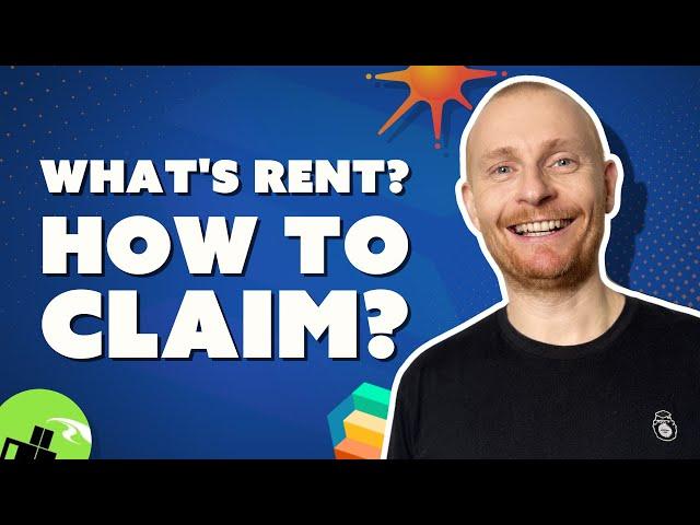 How to Close Solana Token Accounts and Reclaim Your SOL Rent?