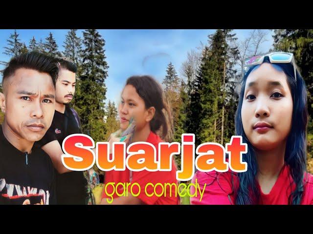 SUARJAT# @Walsrang Tv Production