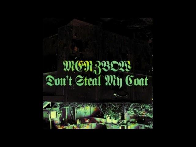 Merzbow - Don't Steal My Goat [Full Album] [2009] [Rare] [Harsh Noise]