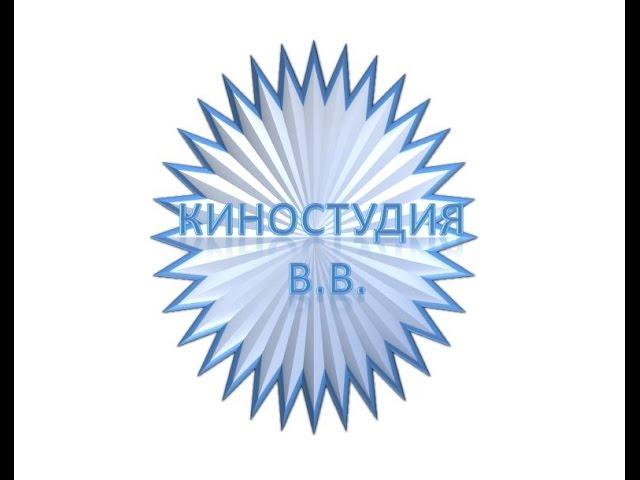 ШТОРМ ВИКТОРА БОНДАРЕНКО