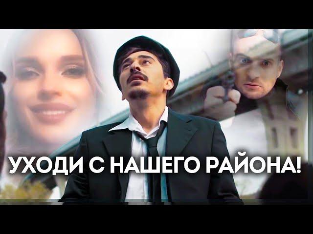 NEW! Корона! Уходи с нашего района!!  Каха Серго Артур Саркисян! Хит 2020!