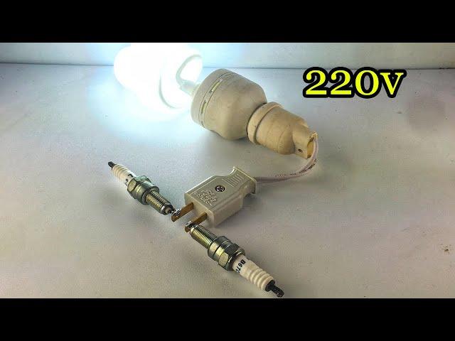 Top 5 Awesome Electric Free Energy For Experiment 2022