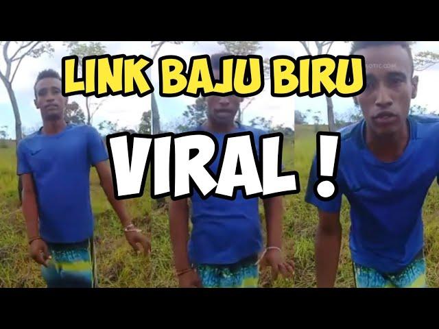 BAJU BIRU VIRAL DI TIK TOK | link ada di deskripsi video